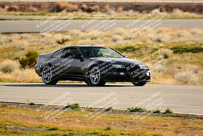 media/Feb-17-2024-Extreme Speed (Sat) [[f2f02d613c]]/Blue Group/Session 3 (Turn 4)/